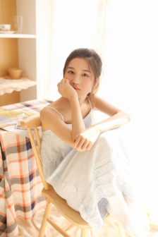 hello,小姐